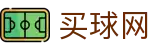 买球网 - 技术报告·赛事官方解读及转会官方追踪