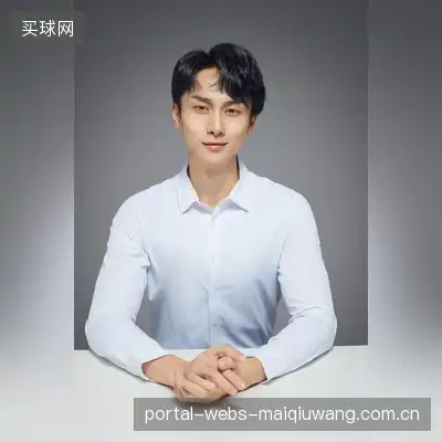 穆骐航