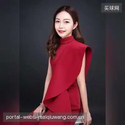 谢语晴